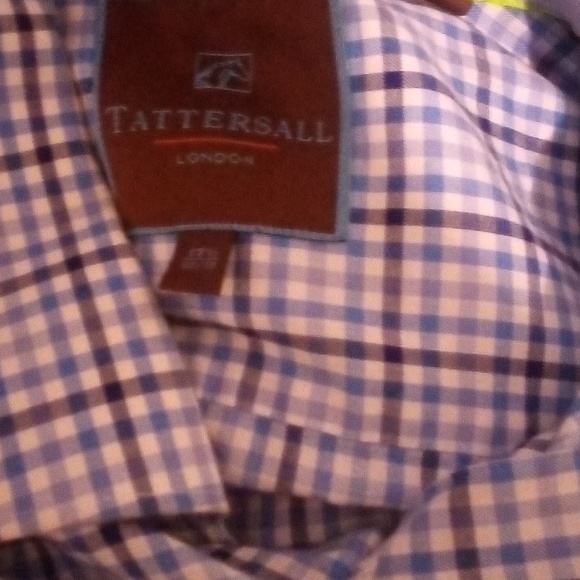 Bundle of 5 could be six - Picture 7 of 11